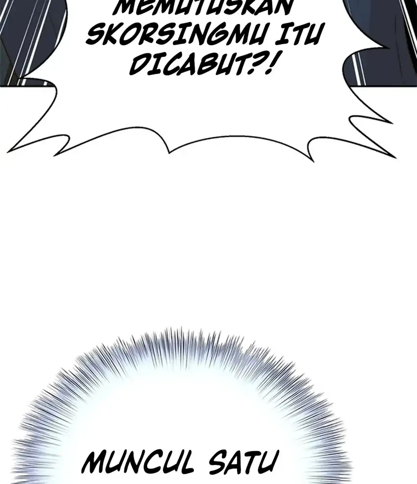 Chapter 186 - halaman 39