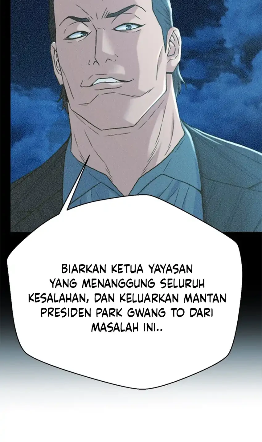 Chapter 186 - halaman 53