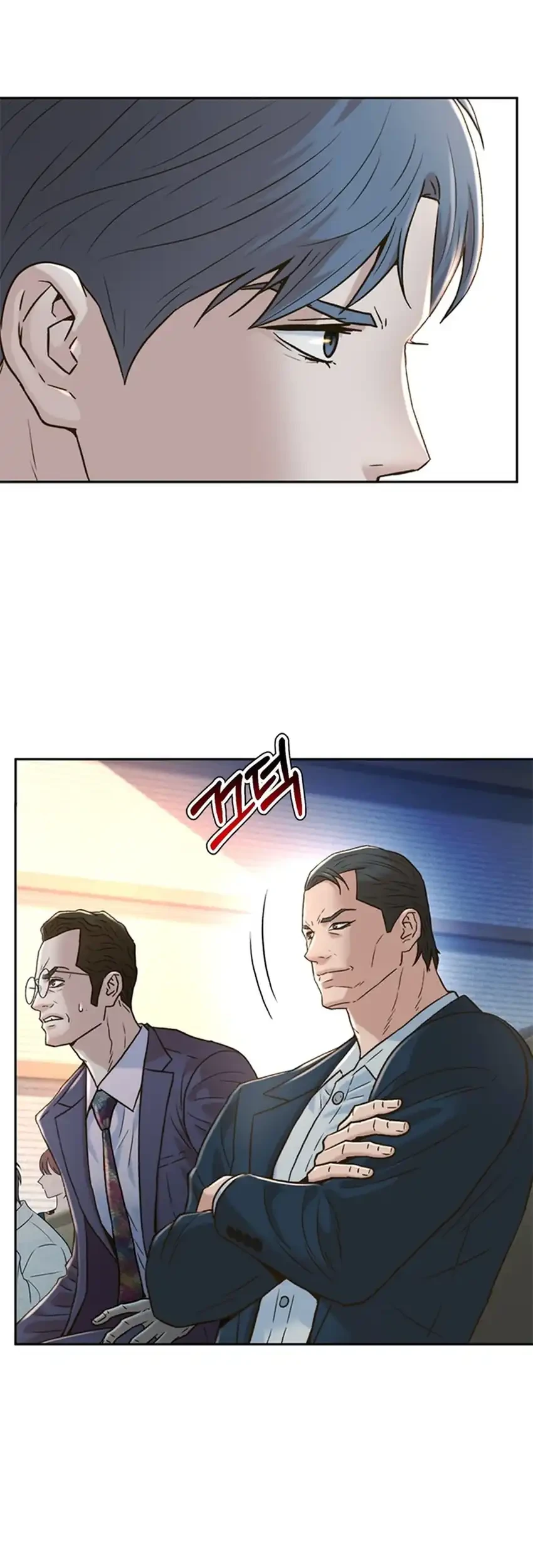 Chapter 186 - halaman 54