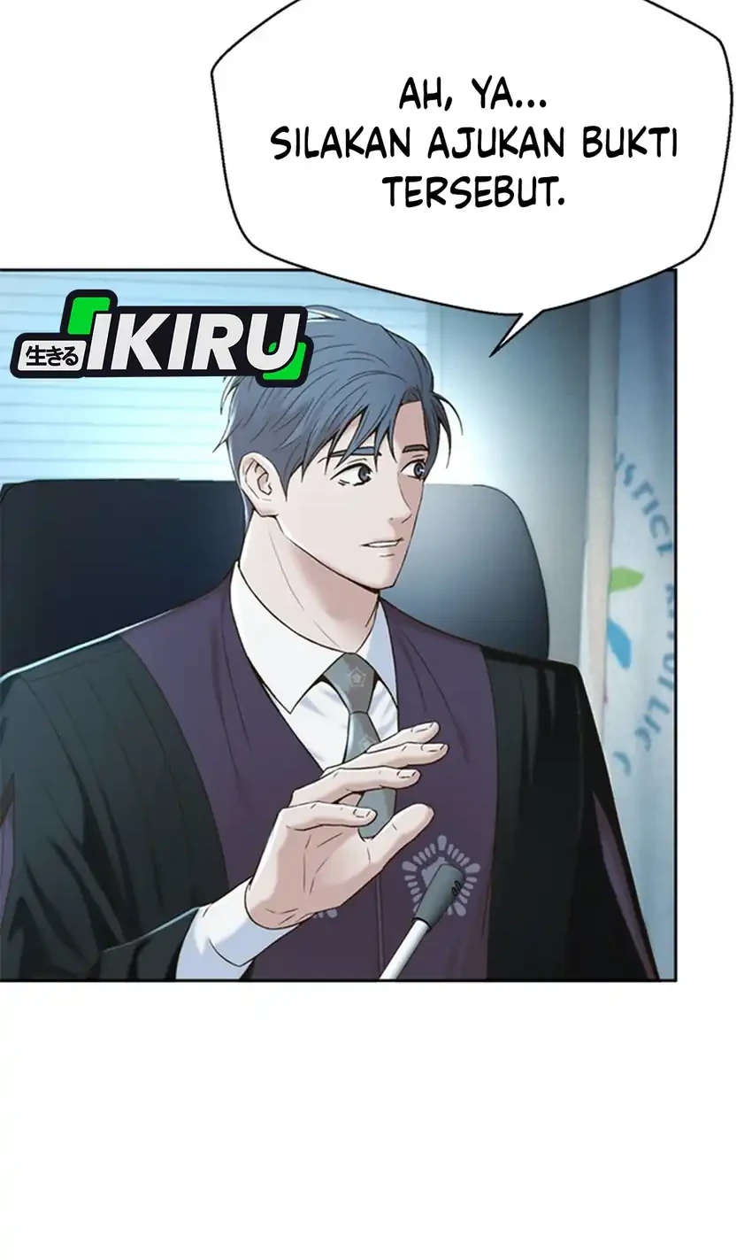 Chapter 186 - halaman 57