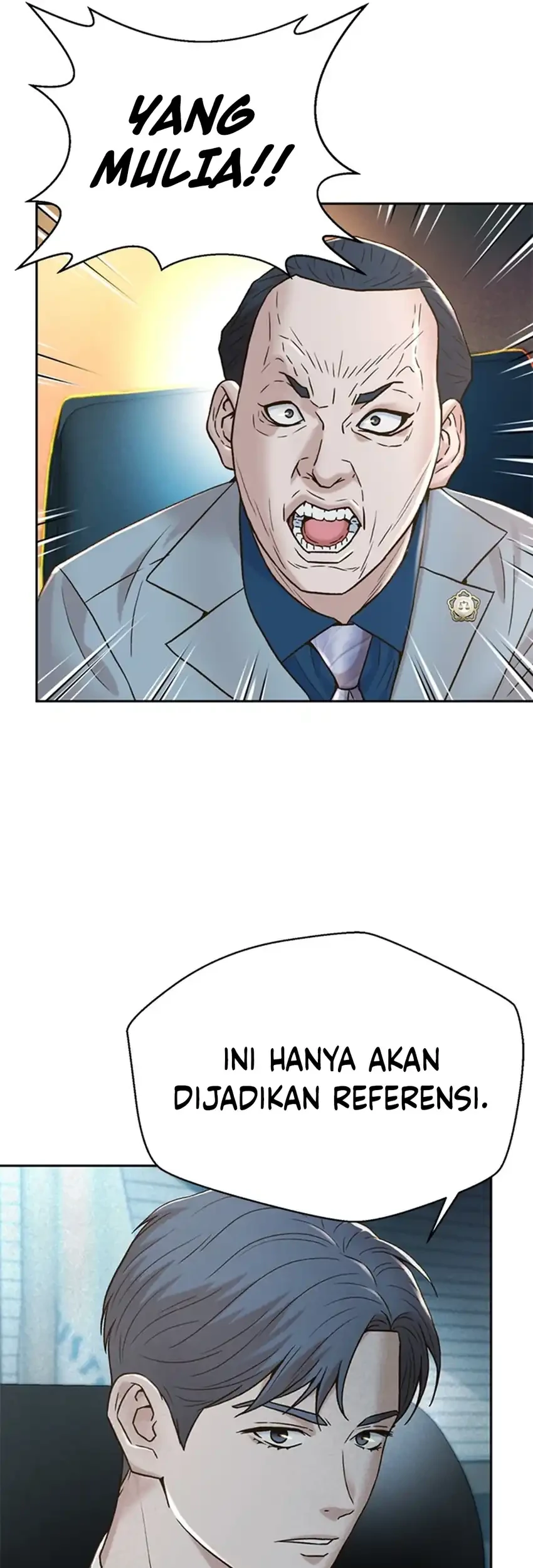Chapter 186 - halaman 58