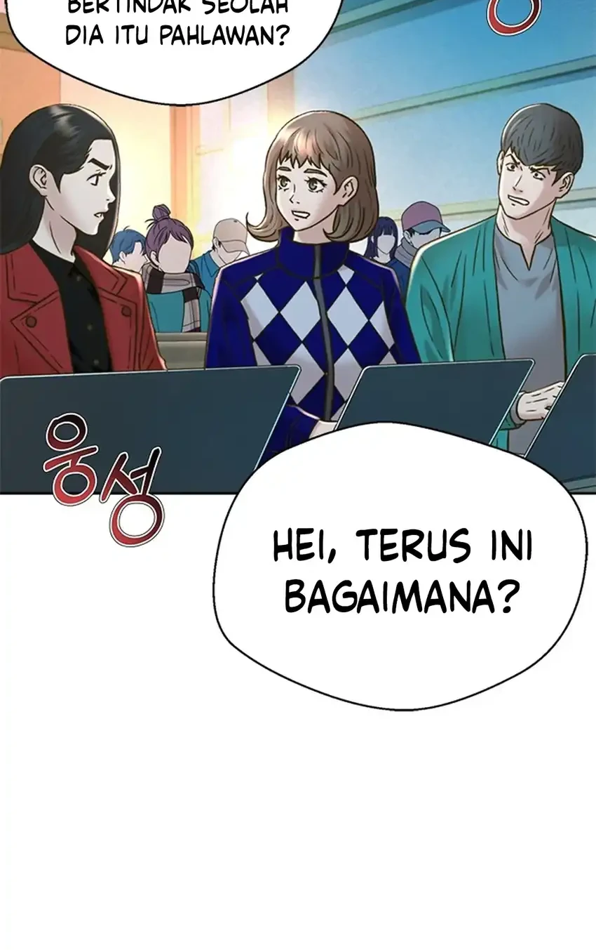 Chapter 186 - halaman 67