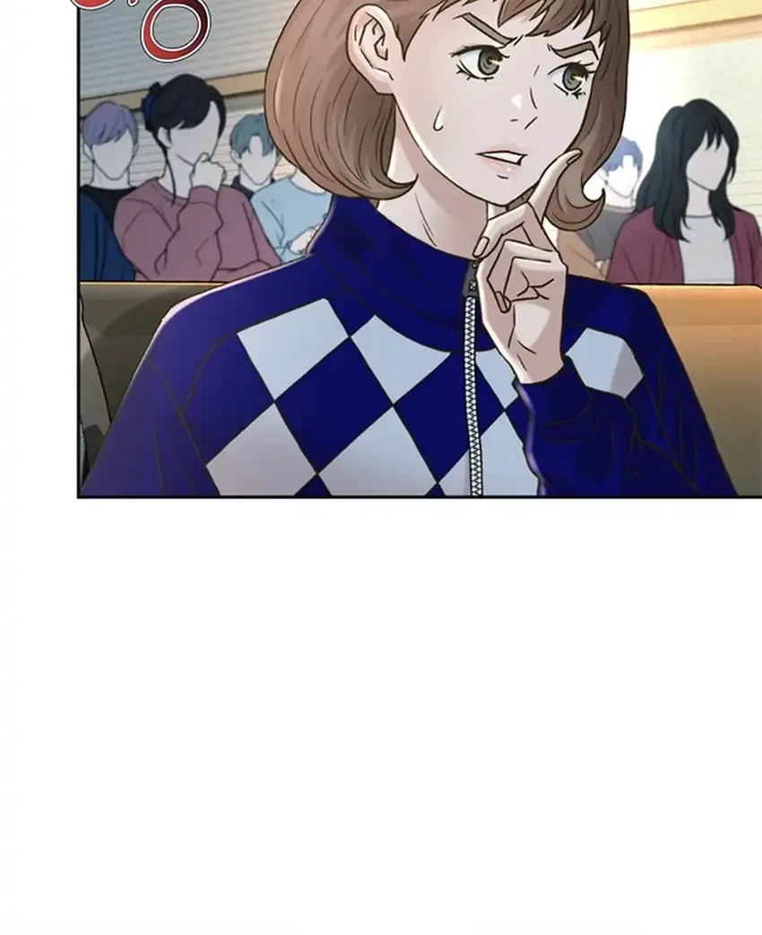 Chapter 186 - halaman 69
