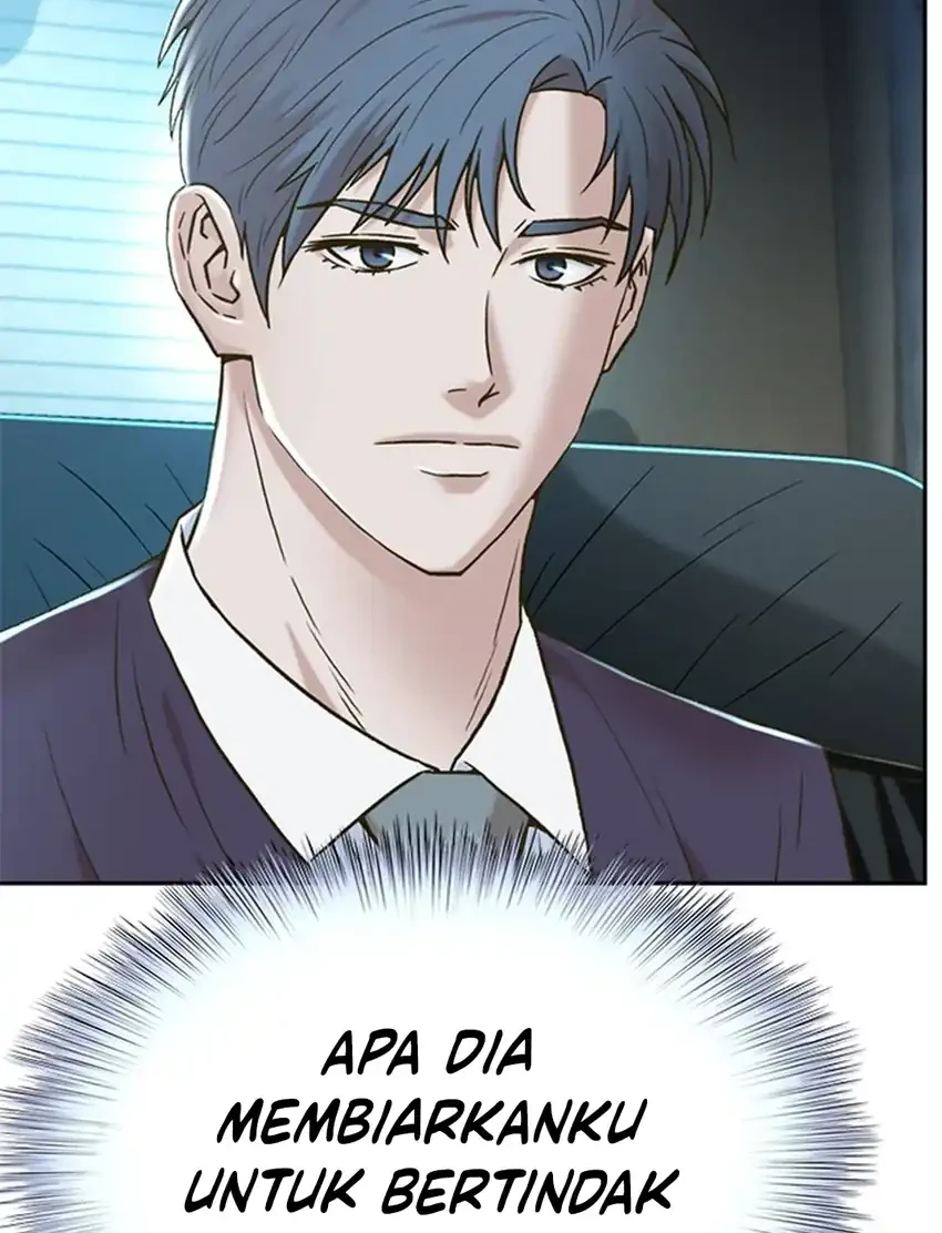 Chapter 186 - halaman 71