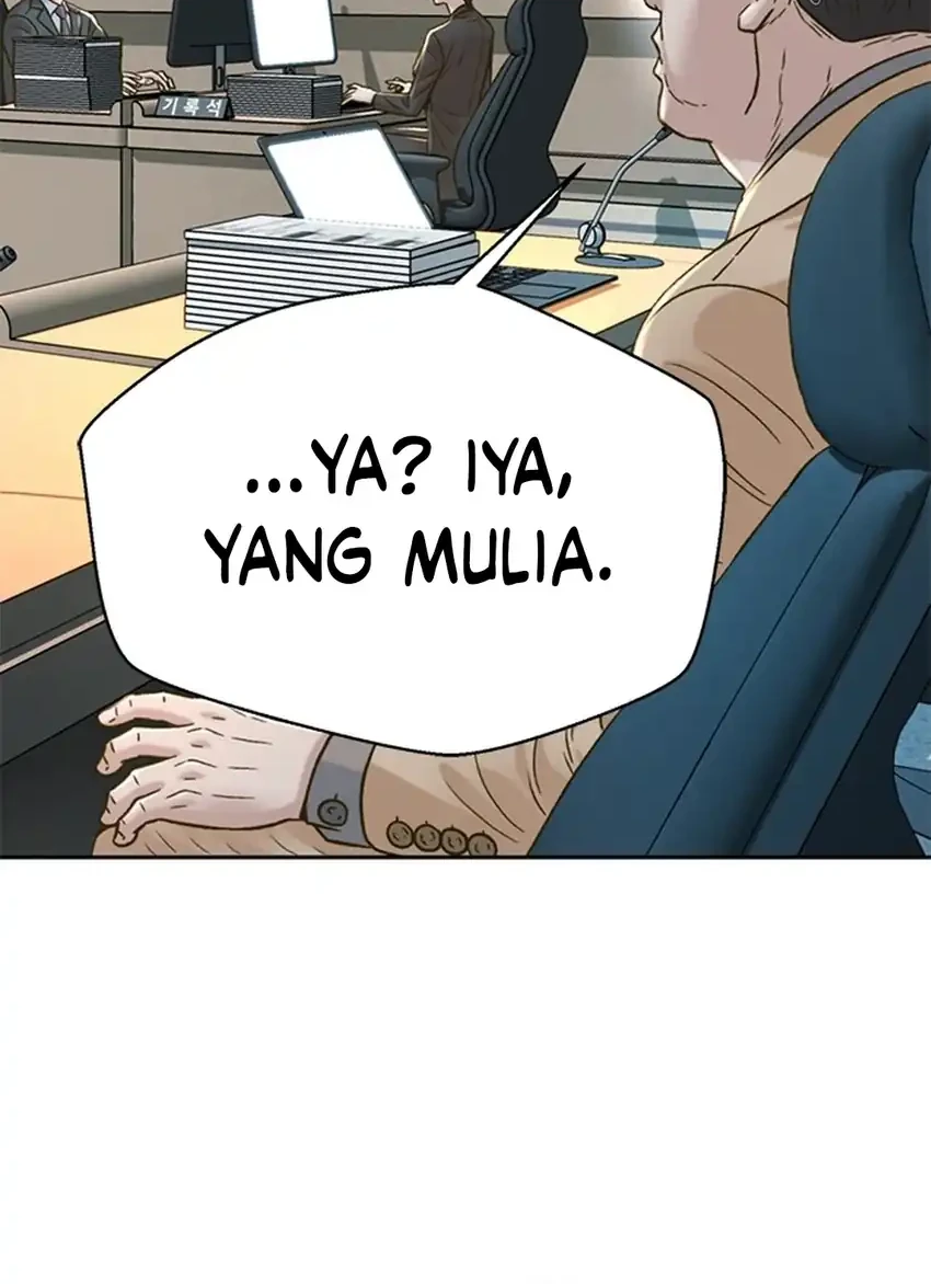 Chapter 186 - halaman 73