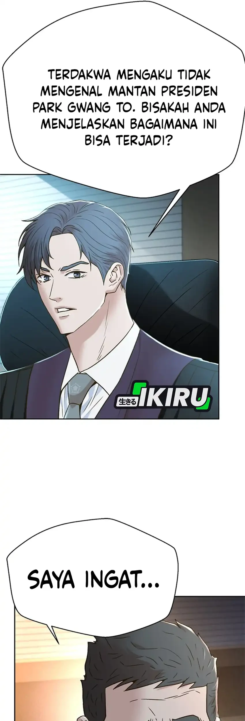 Chapter 186 - halaman 74