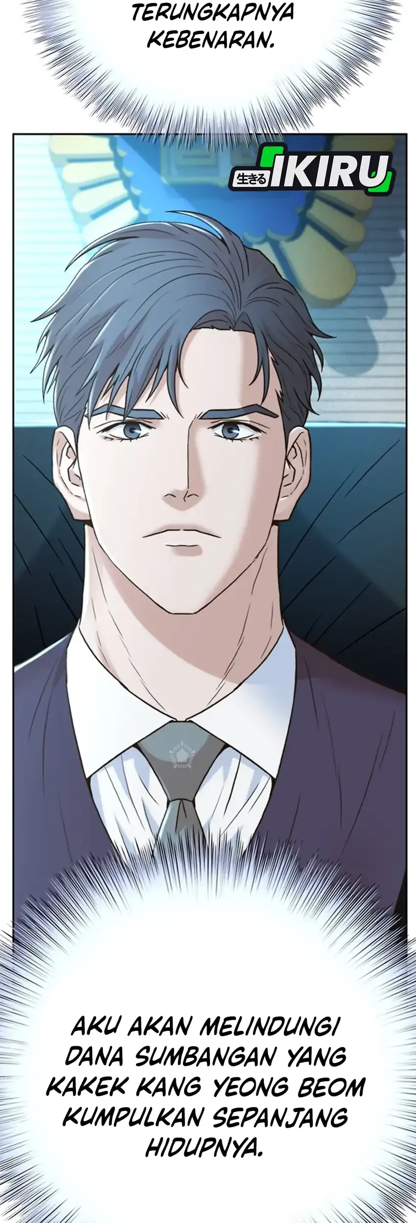 Chapter 186 - halaman 5