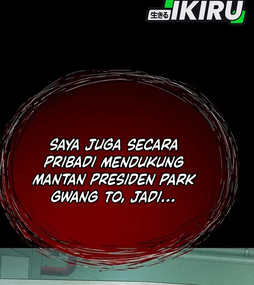 Chapter 186 - halaman 77