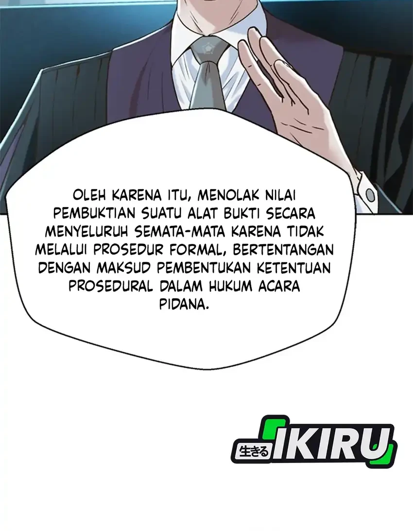 Chapter 186 - halaman 85