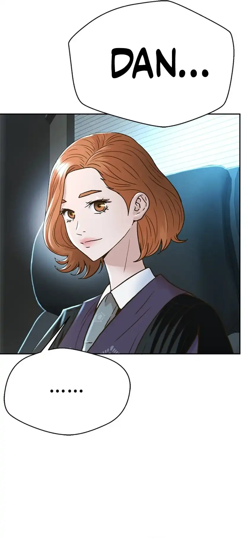 Chapter 186 - halaman 86