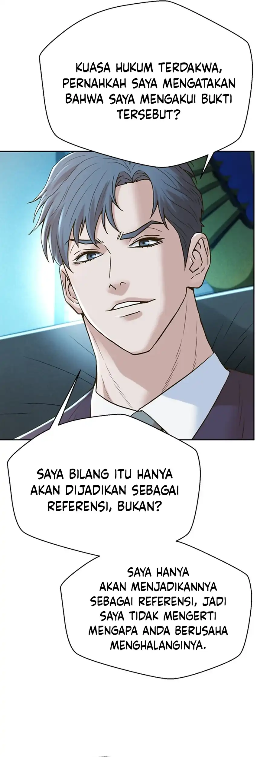 Chapter 186 - halaman 87
