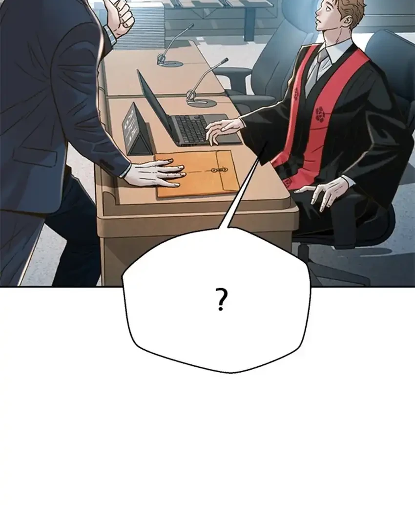 Chapter 186 - halaman 92