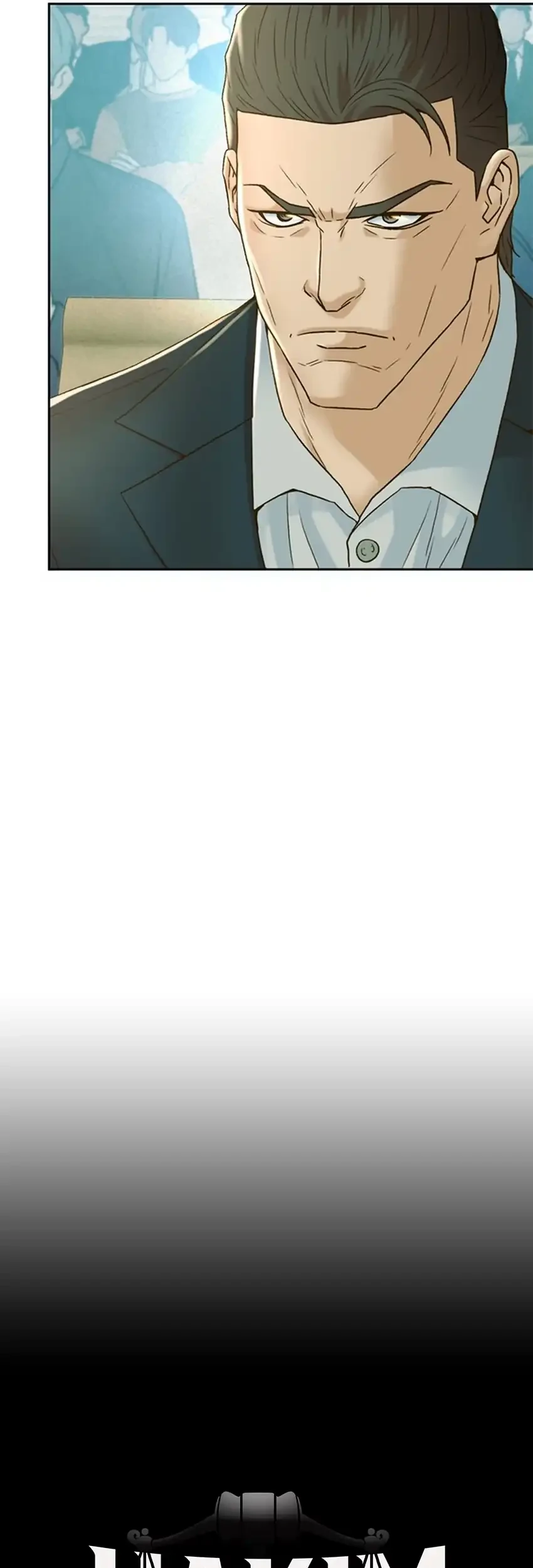 Chapter 186 - halaman 7