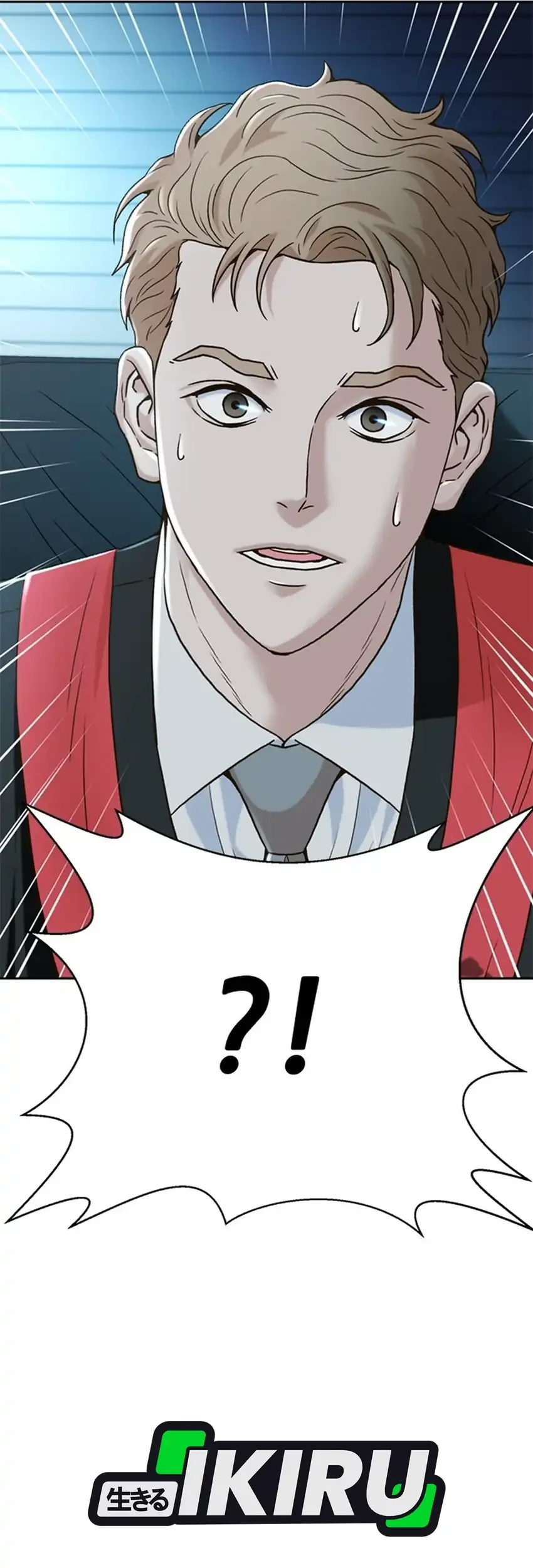 Chapter 186 - halaman 97