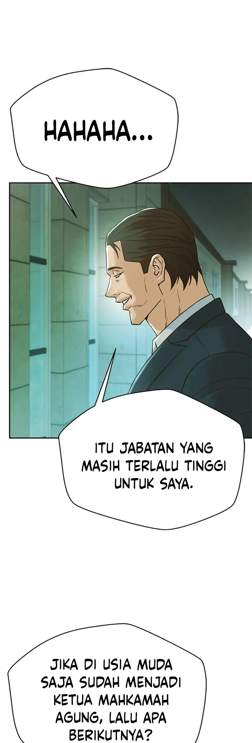 Chapter 186 - halaman 12