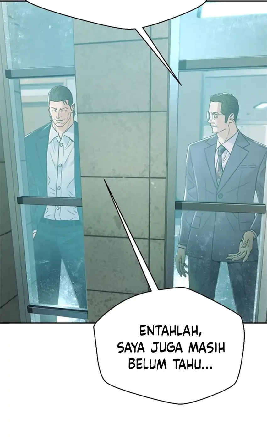 Chapter 186 - halaman 13