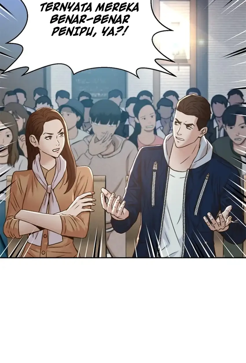Chapter 187 - halaman 24