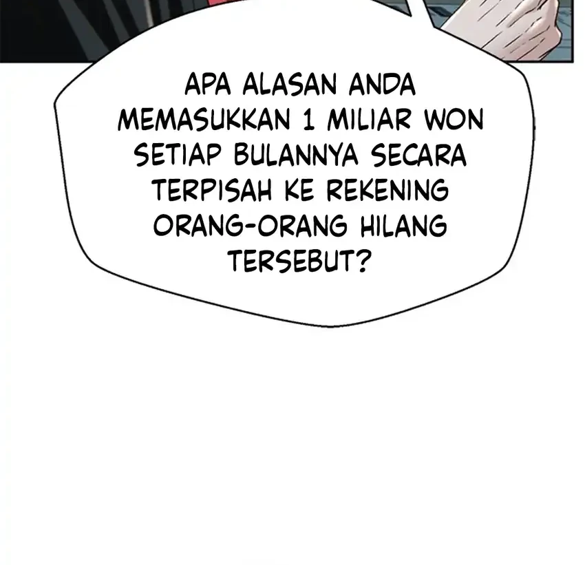 Chapter 187 - halaman 28