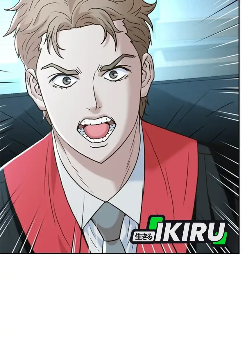 Chapter 187 - halaman 30
