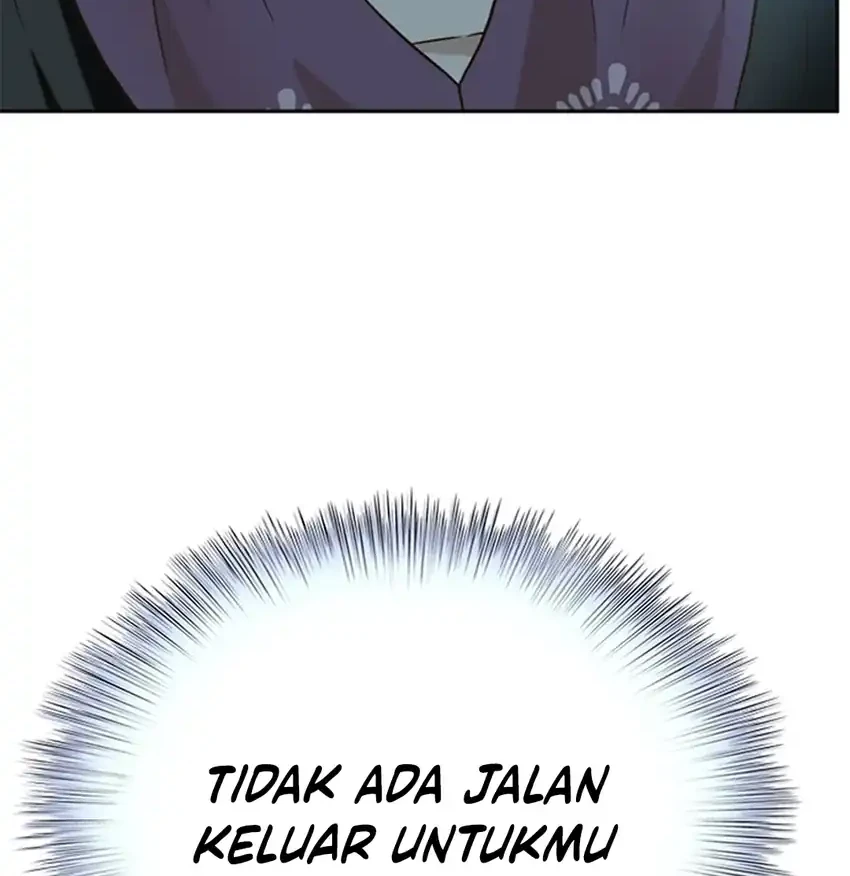 Chapter 187 - halaman 34
