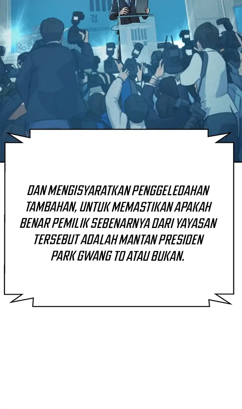Chapter 187 - halaman 40