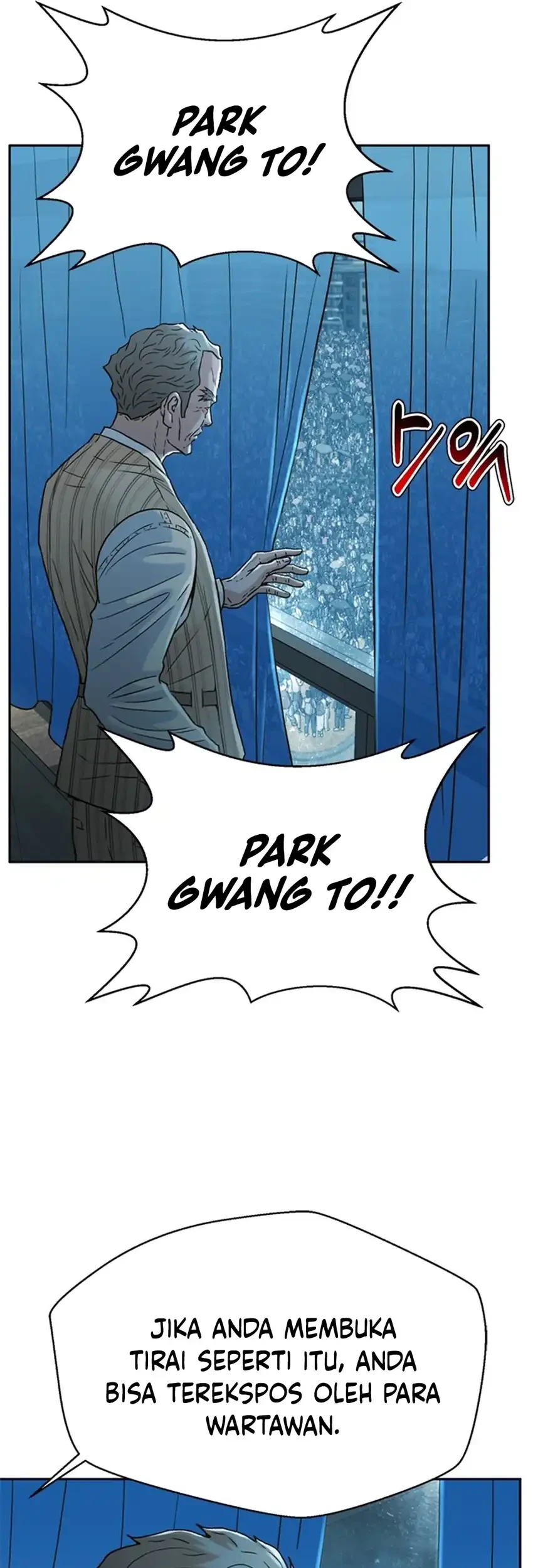 Chapter 187 - halaman 43