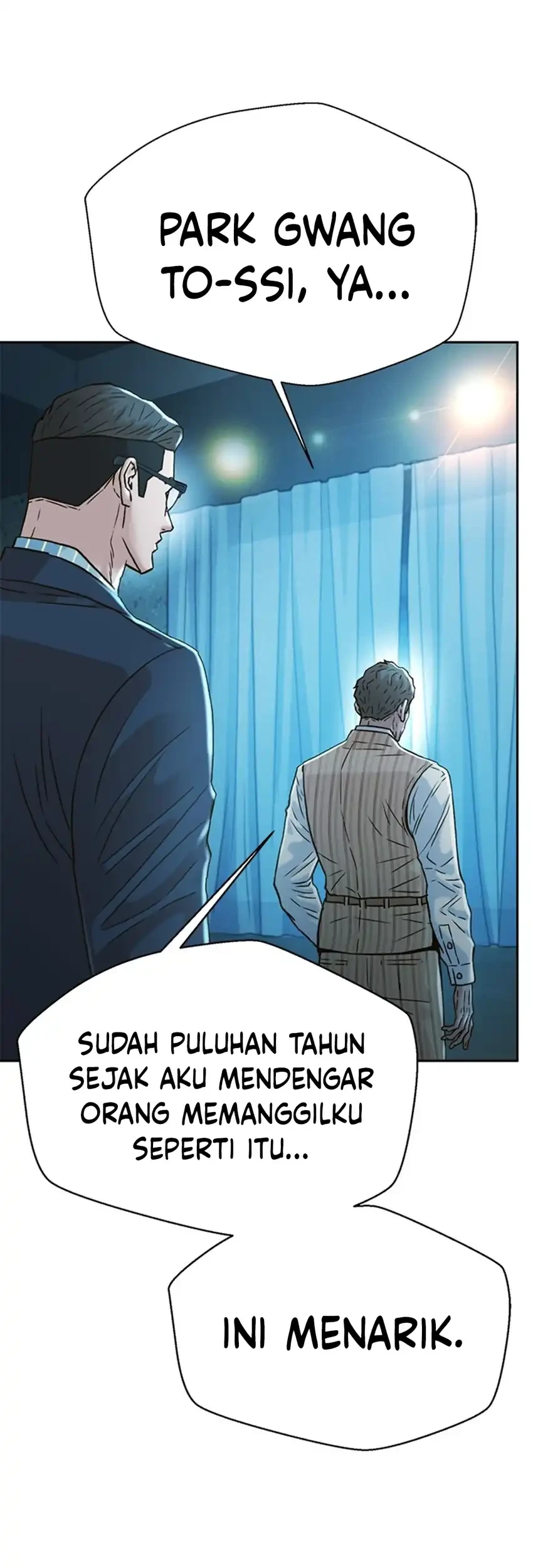Chapter 187 - halaman 47