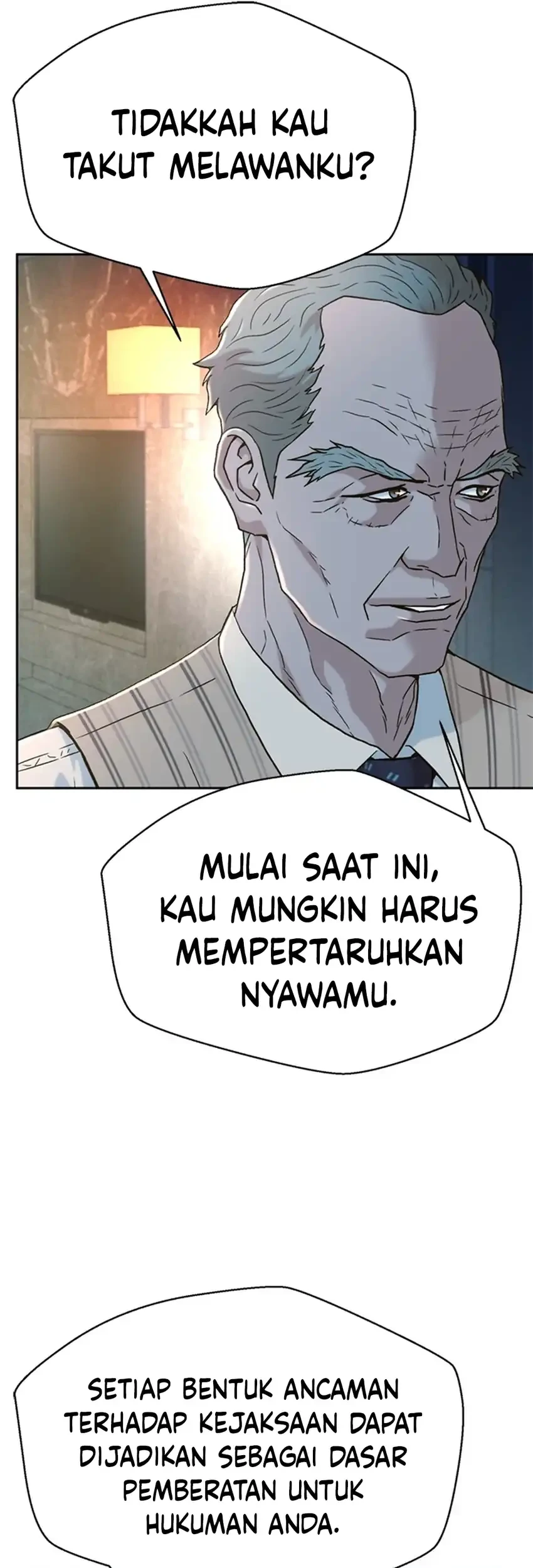 Chapter 187 - halaman 49
