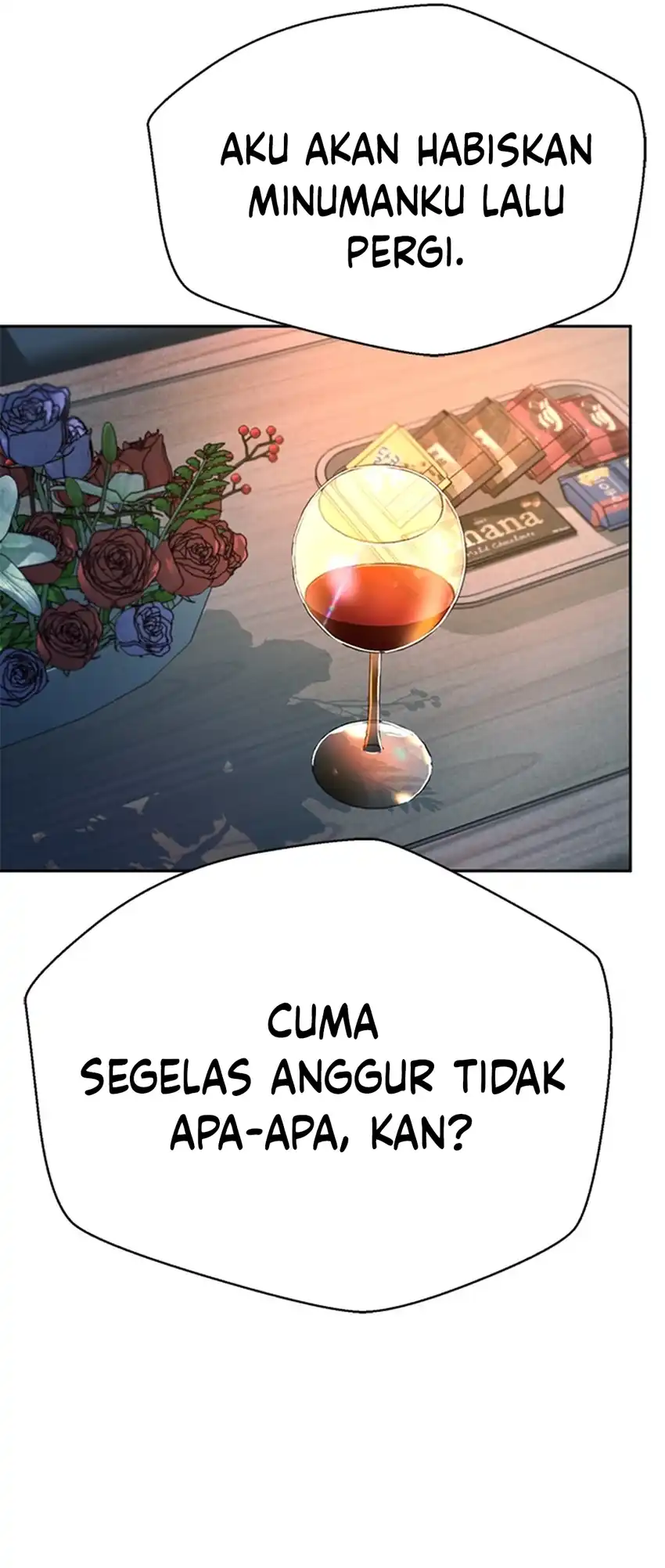 Chapter 187 - halaman 51