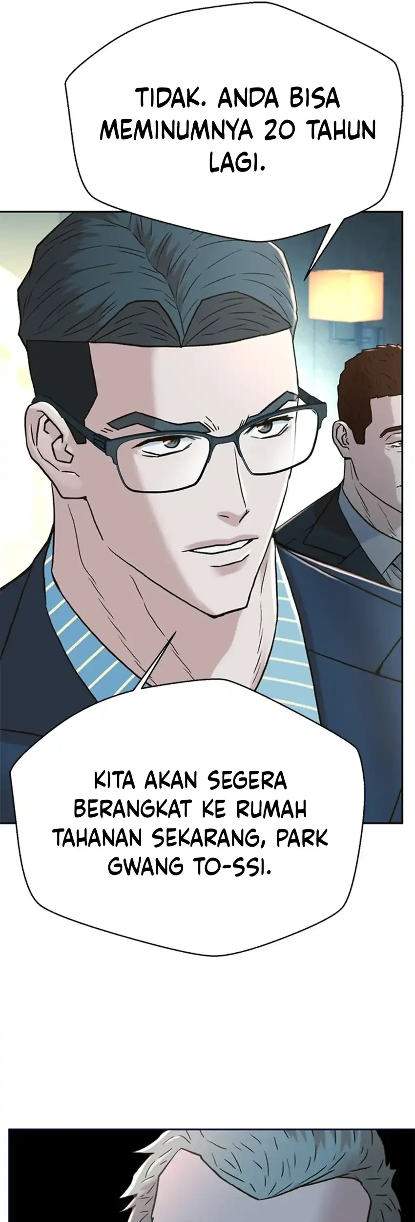 Chapter 187 - halaman 52