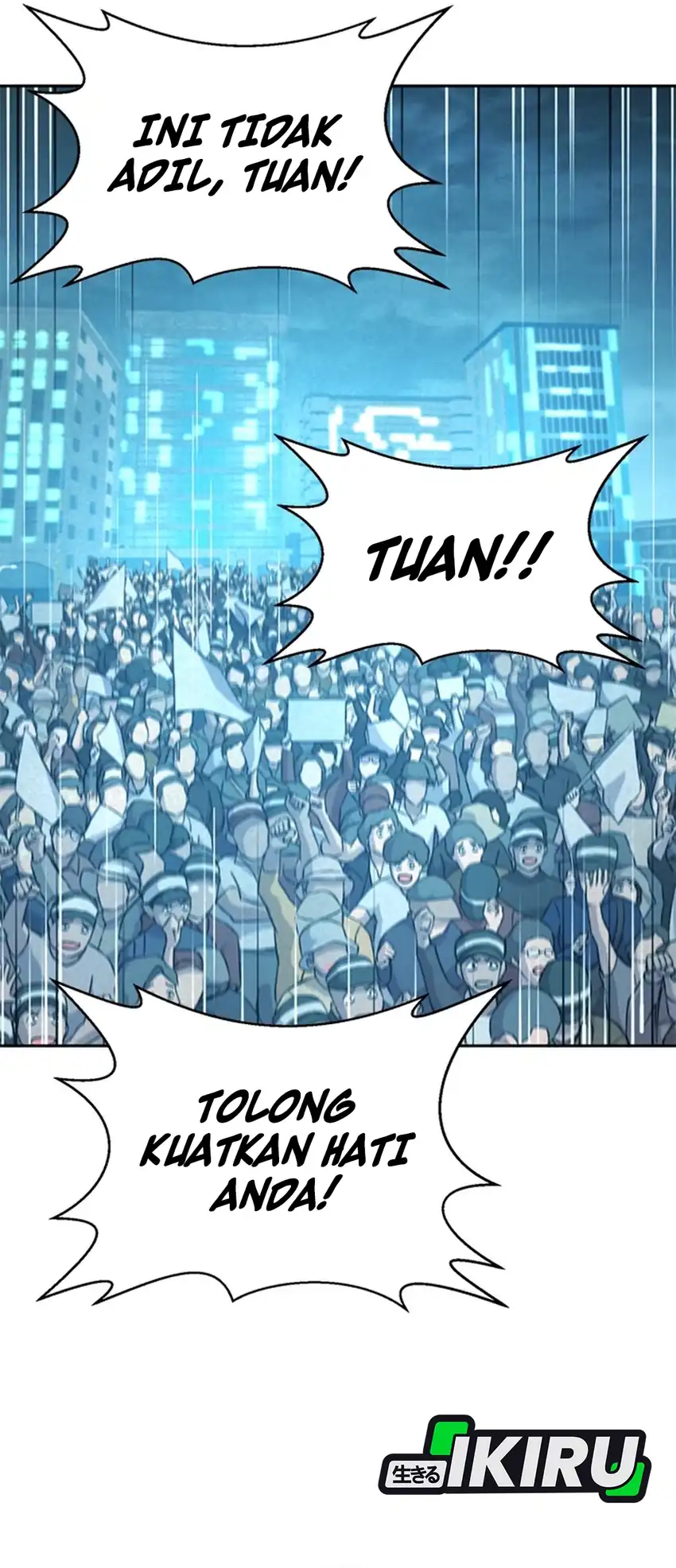 Chapter 187 - halaman 58