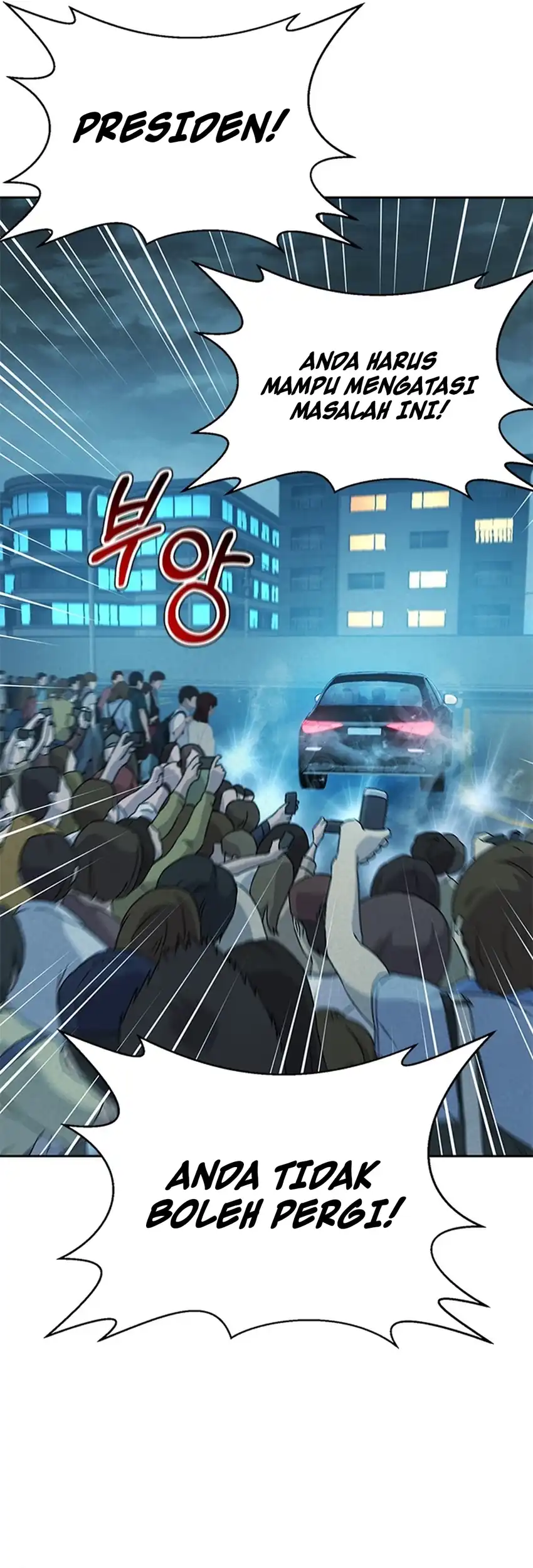 Chapter 187 - halaman 61
