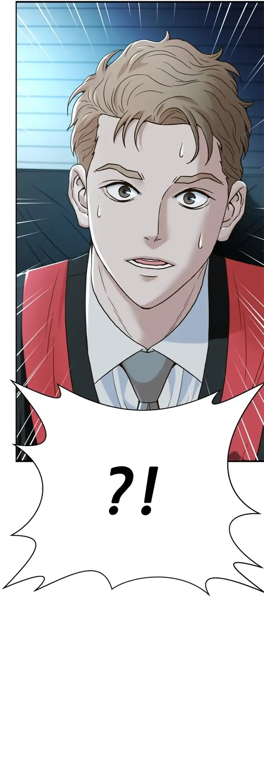 Chapter 187 - halaman 6