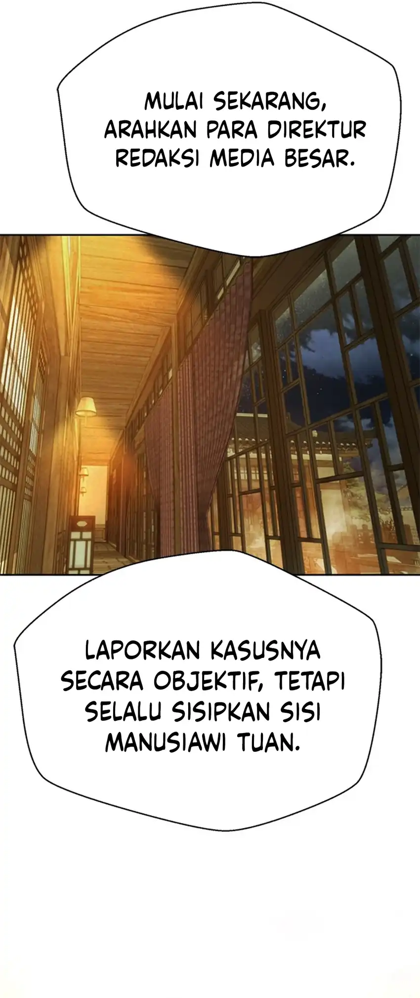 Chapter 187 - halaman 76