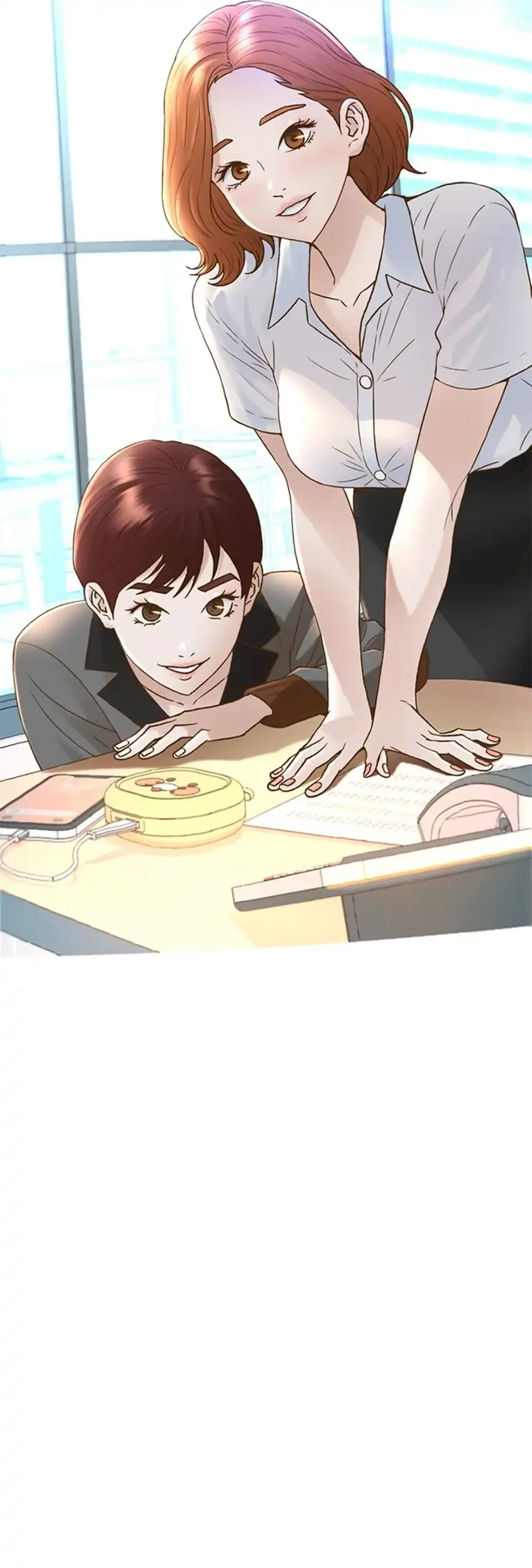 Chapter 187 - halaman 79