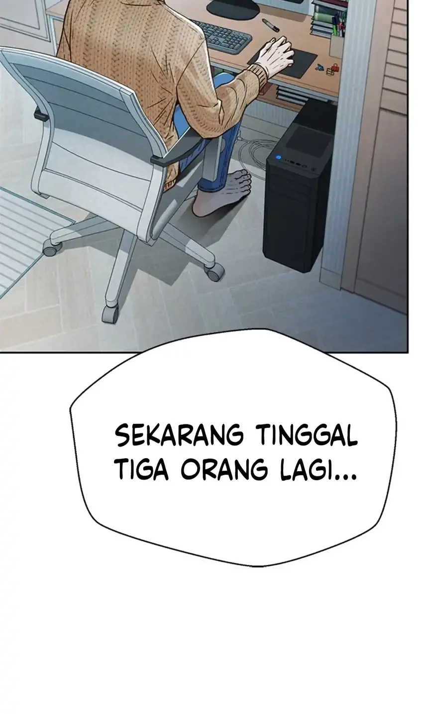 Chapter 187 - halaman 82