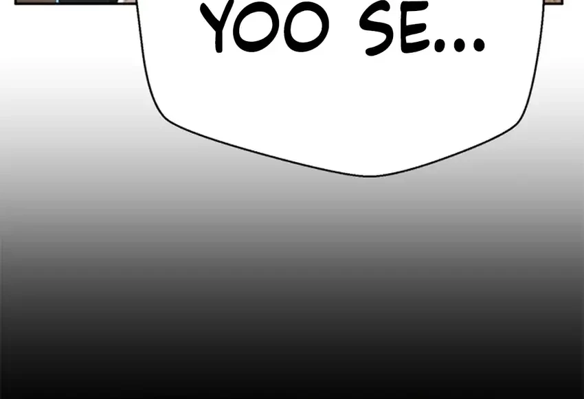 Chapter 187 - halaman 86
