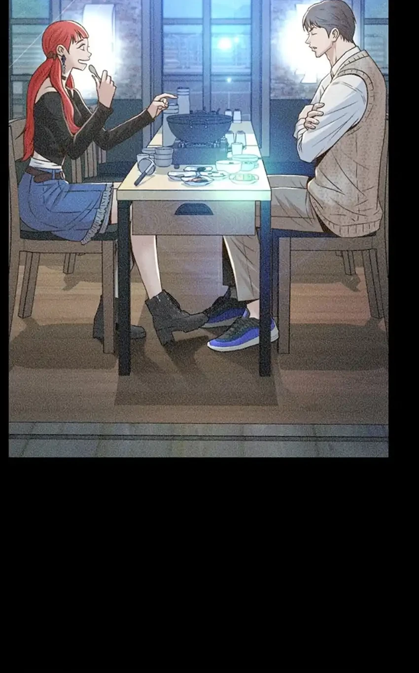 Chapter 187 - halaman 90