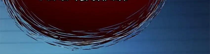 Chapter 187 - halaman 9