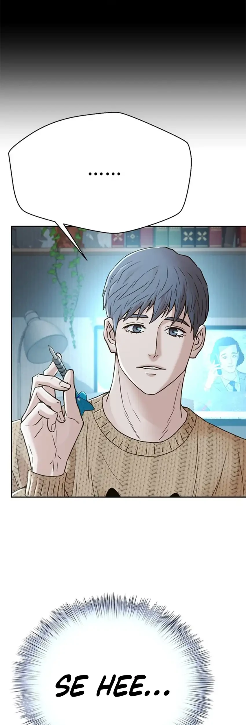 Chapter 187 - halaman 93