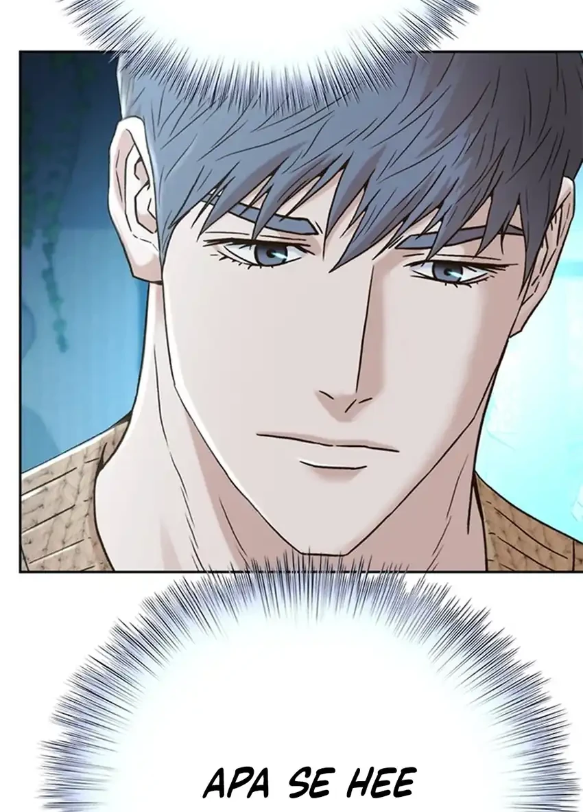 Chapter 187 - halaman 94