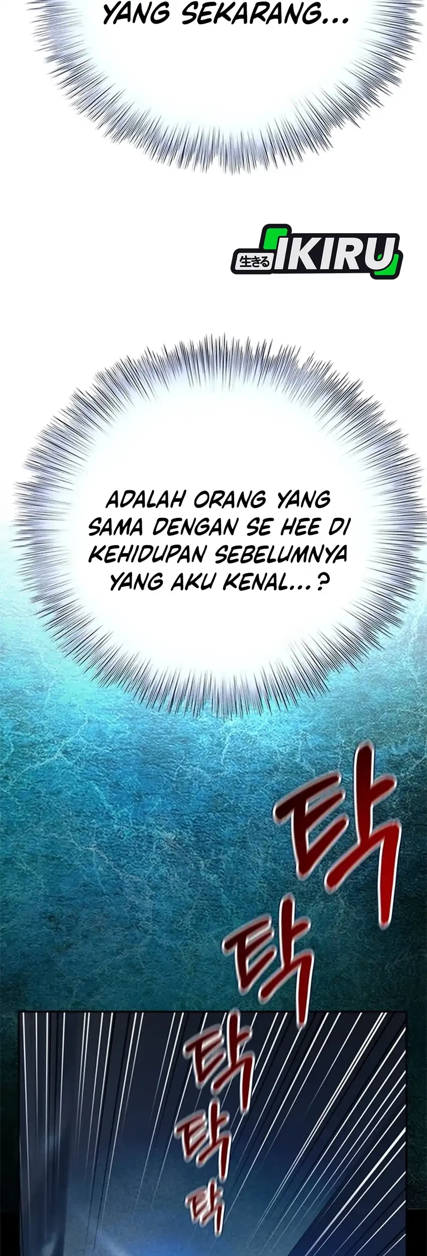 Chapter 187 - halaman 95