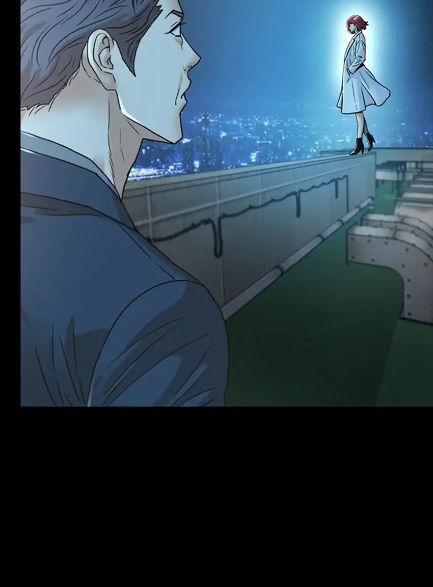 Chapter 187 - halaman 98