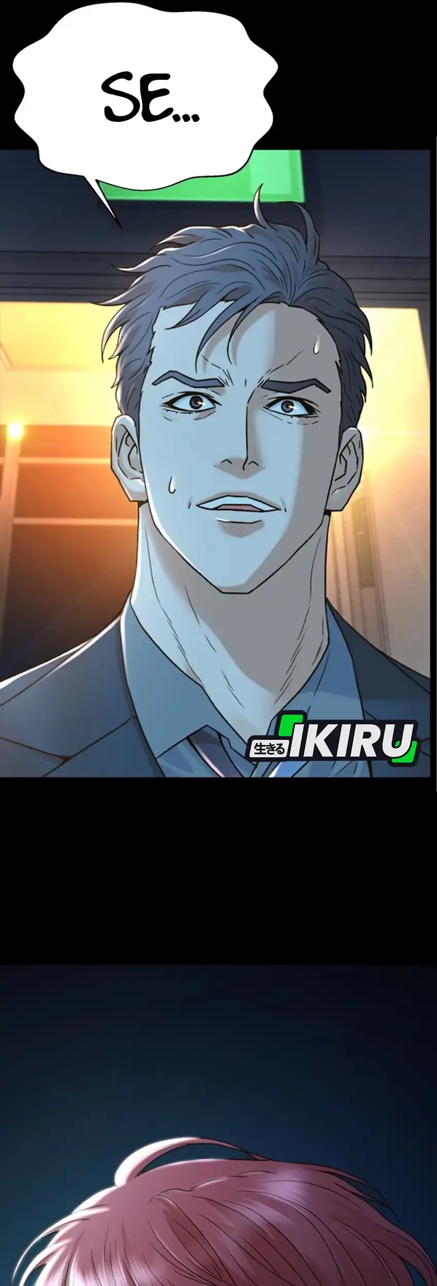 Chapter 187 - halaman 99