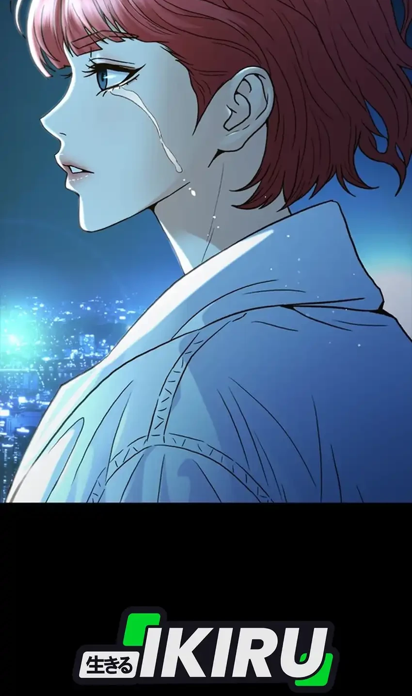 Chapter 187 - halaman 100