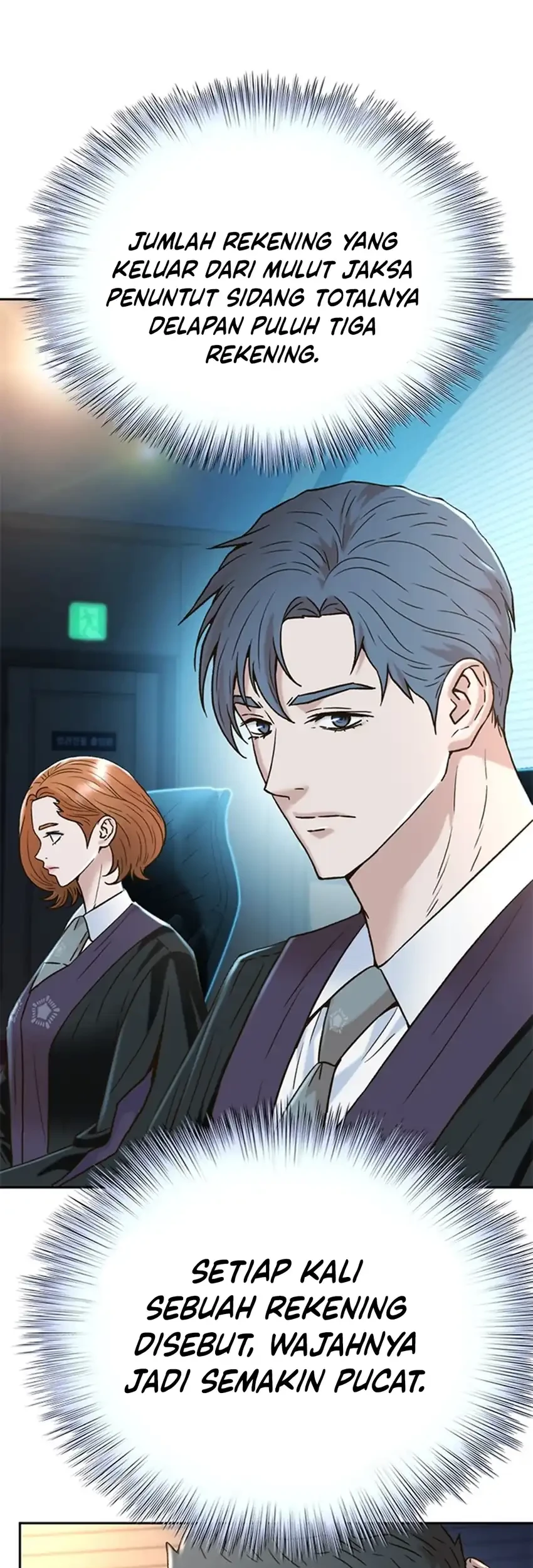 Chapter 187 - halaman 17