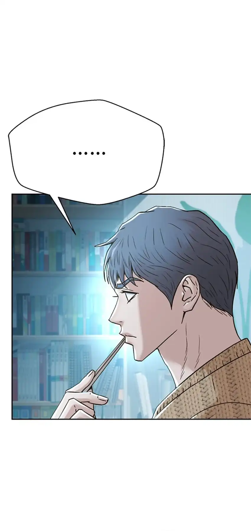 Chapter 188 - halaman 21