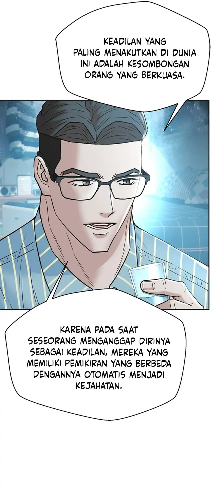 Chapter 188 - halaman 26