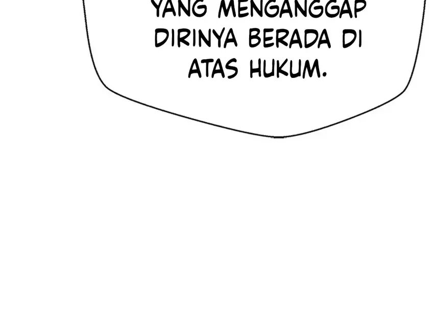Chapter 188 - halaman 32