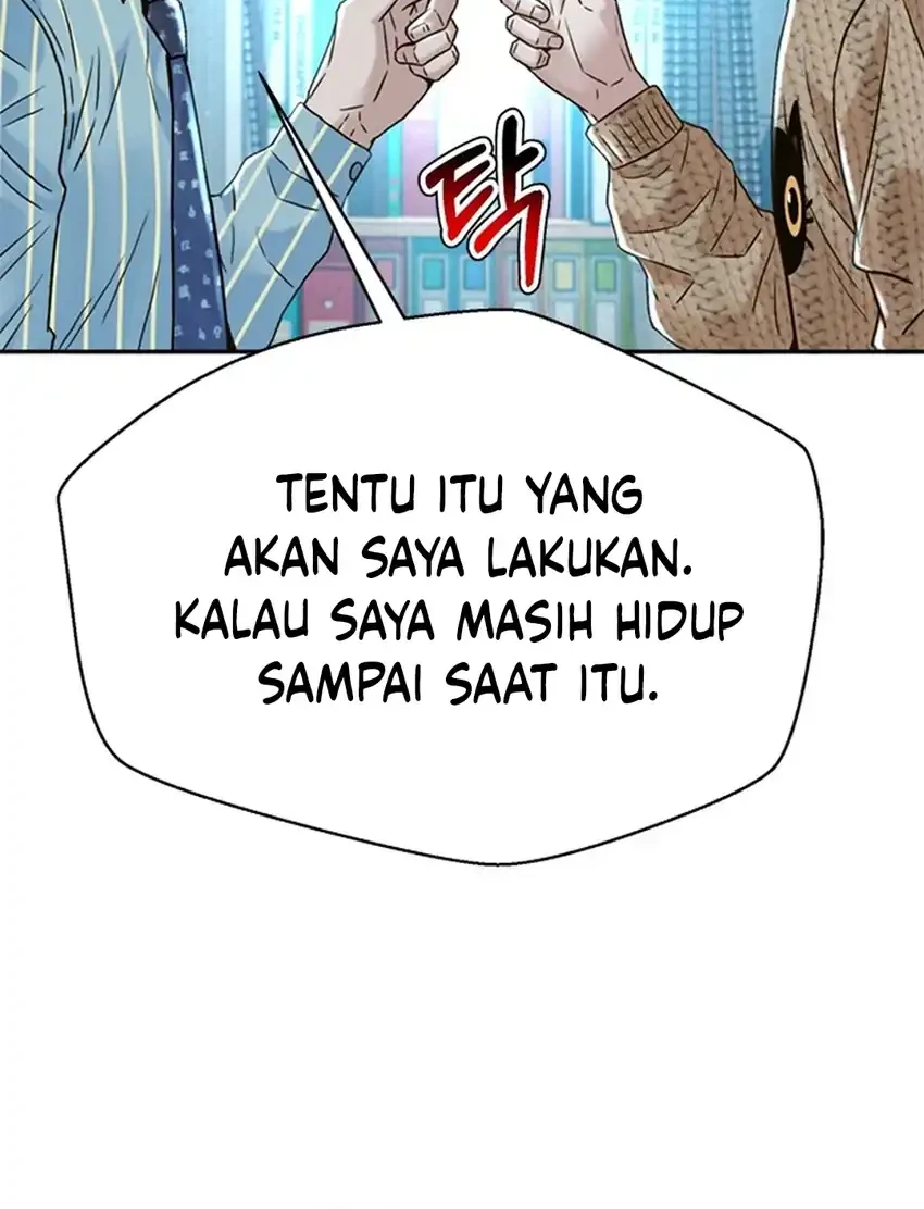 Chapter 188 - halaman 34